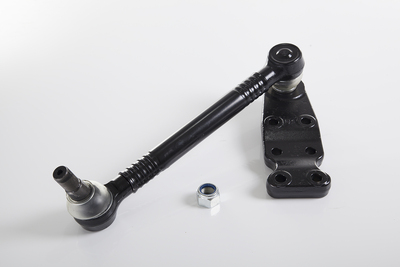 STABILISATOR